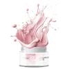 Żel Samopoziomujący Thixo PRO Gel UV LED Champagne Nude