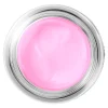 Żel Samopoziomujący Thixo PRO Gel UV LED Champagne Pink