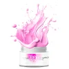 Żel Samopoziomujący Thixo PRO Gel UV LED Champagne Pink