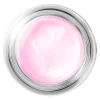Żel Samopoziomujący Thixo Milky Pinky Yoshi 50 ml