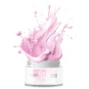 Żel Samopoziomujący Thixo Milky Pinky Yoshi 50 ml
