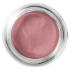 Żel Samopoziomujący Thixo PRO Gel UV LED Powder Pink 50ml