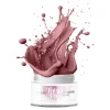 Żel Samopoziomujący Thixo PRO Gel UV LED Powder Pink 50ml