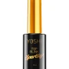 YOSHI Top Sparkles UV/LED 10 Ml