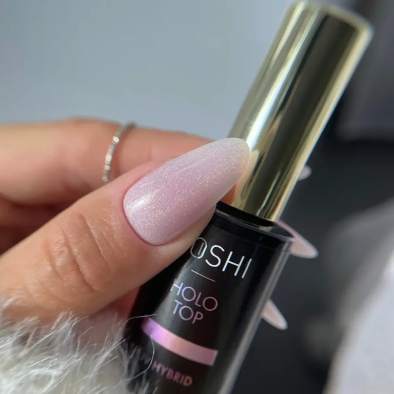 top_holo_2-768x768 Yoshi TOP HOLO UV Hybrid 10 ml