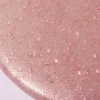 Ultra-lśniący żel budujący Clavier UltraShining Builder Gel, Glitter & Flakes 01 Say My Name, 30g