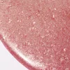 Ultralśniący żel budujący Clavier UltraShining Builder Gel, Glitter & Flakes 03 Your Bestie, 30g