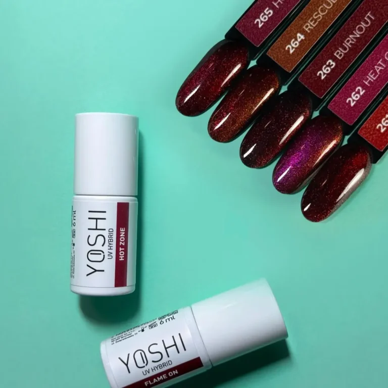 wzornik_13-768x768 Lakier Hybrydowy UV LED Burnout 6 ml – 263