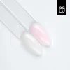 Żel Budujący Pro Light Builder Palu Soft Pink/12g