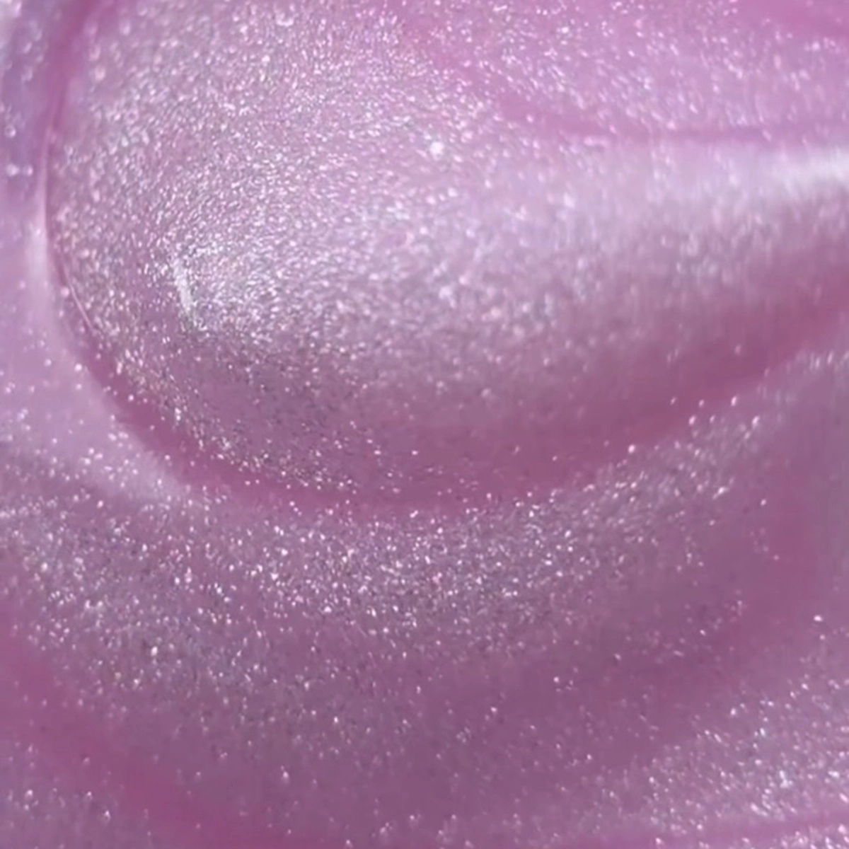 Reforma Liquid Acrylic Gel Rose Mirage by Maria Farasiewicz 15g