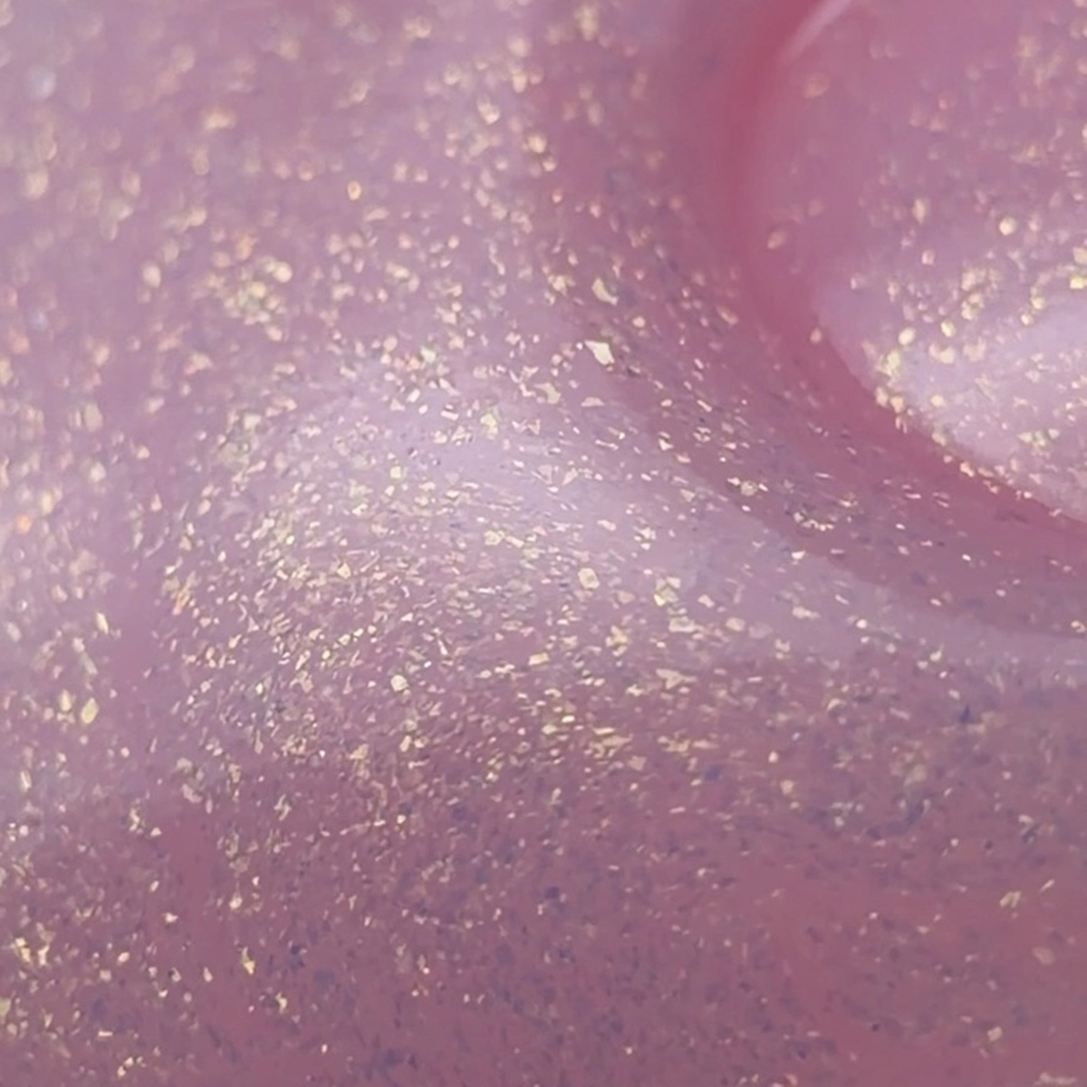 Reforma Liquid Acrylic Gel Pink Souffle by Maria Farasiewicz 15g