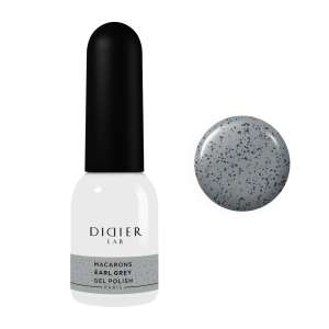 DIDIER LAB MACARONS EARL GREY 10ML.